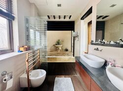 Serangoon Garden Estate (D19), Detached #451781351